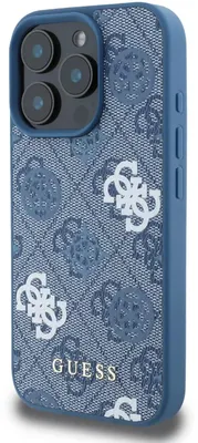 Immagine prodotto di Custodia Guess per iPhone 16 Pro Max
