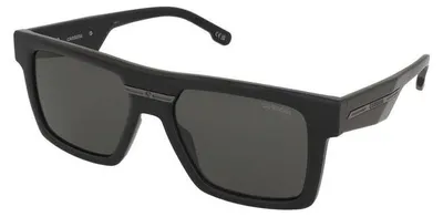 Produktbild von Carrera VICTORY C 25/S Black ruthenium 55/18/145 Herren Sonnenbrillen