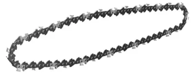 Produktbild von EGO Kettensägekette AC1000Q 25 cm für PS1000E