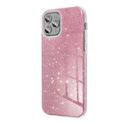 Produktbild von SHINING für SAMSUNG Galaxy A35 5G rosa