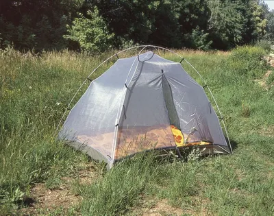 Immagine prodotto di Tenda a zanzariera Brettschneider