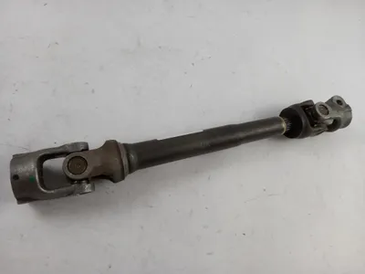 Produktbild von Original OE FIAT Lenkwelle 77366400
