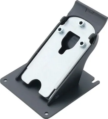 Image de Displayhalterungssatz