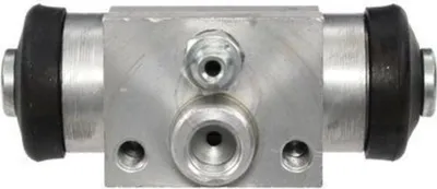 Image de Cylindre de frein de roue