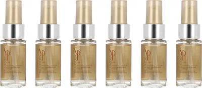 Produktbild von Luxe Oil 6x30 ml