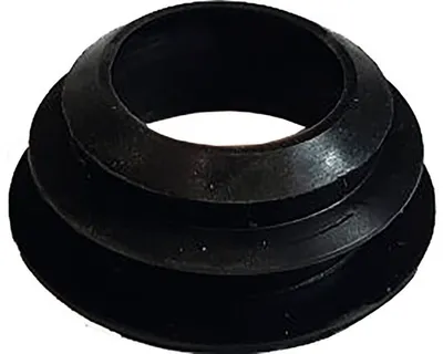 Obrázek produktu pro Těsnění k náhradnímu knoflíku č.62800419