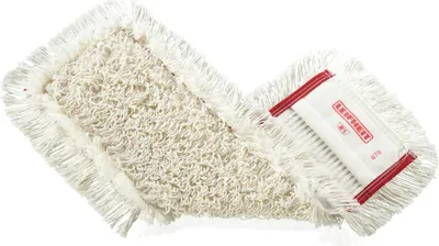 Zdjęcie produktu dla Nakładka na mopa Leifheit Professional Tuft