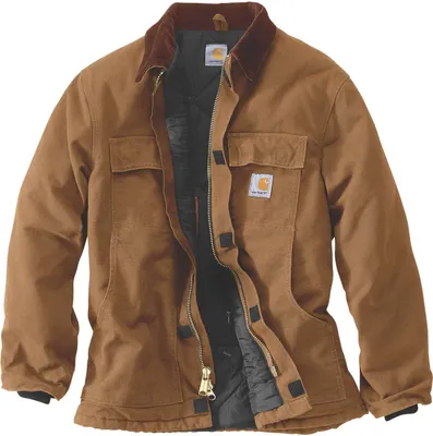 Zdjęcie produktu dla Carhartt 106674 Carhartt® Brown M
