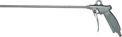 Image de fischer pistolet de nettoyage à air comprimé