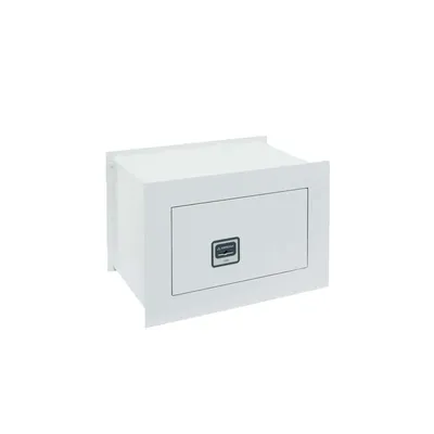 Produktbild von Wandsafe ARREGUI Schlüsselkombination Basic Ideal - 271320 - 230x350x200mm