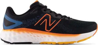 Obrázek produktu pro New Balance Sneakers MEVOZCO2 in Black color size 44