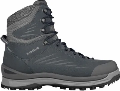 Produktbild von Lowa Schuhe Callisto Gtx, 4106119753