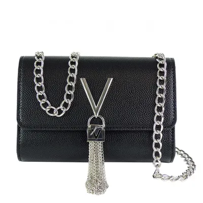 Obrázok produktu pre VALENTINO BAGS DIVINA Čierna