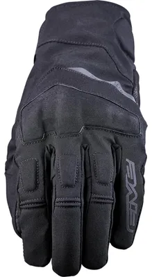 Produktbild von Five Gloves Handschuhe BOXER Evo WP schwarz M