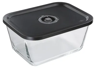 Produktbild von Küchenprofi Vakuumbox XL EASYFRESH 1003053524