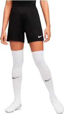 Image de Nike Kalhoty Womens Park Iii, BV6860010, taille : 163