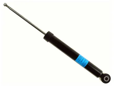 Produktbild von Sachs Stoßdämpfer Hinterachse 312 784