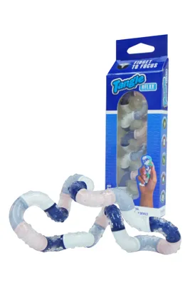 Zdjęcie produktu dla Tangle relax - PlayLearn