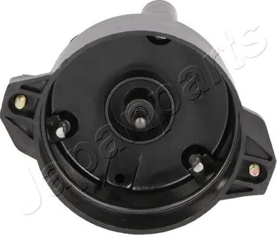 Obrázek produktu pro Víčko Rozdělovače Zapalování Daewoo Matiz 0.8 98-