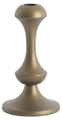Produktbild von Light&Living Kerzenständer ISARA