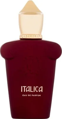 Image de Xerjoff Casamorati 1888 Italica (2021) Eau De Parfum 30ml (unisexe)