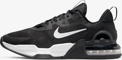 Obrázok produktu pre Nike Obuv Air Max Alpha Trainer 5, DM0829010