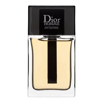 Immagine prodotto di Dior (Christian Dior) Dior Homme Intense 2020 Eau de Parfum per uomo 50 ml