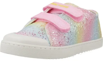 Produktbild von PABLOSKY Kinderschuhe Mehrfarbig