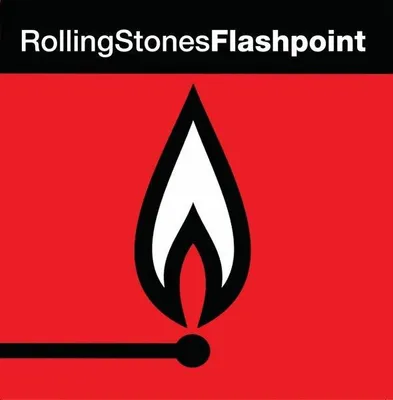Image de Flashpoint