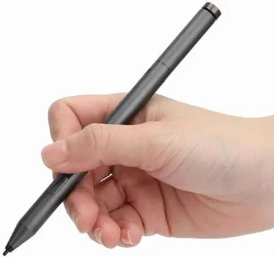 Productafbeelding van Bluetooth Stylus Pen voor verschillende tablets en laptops