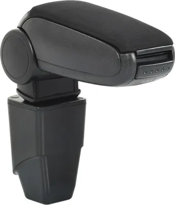 Image de Accoudoir de voiture pour Peugeot 206 206cc (2009)