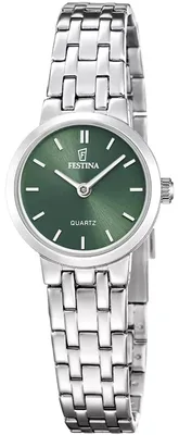 Obrázek produktu pro Festina hodinky F20746/5