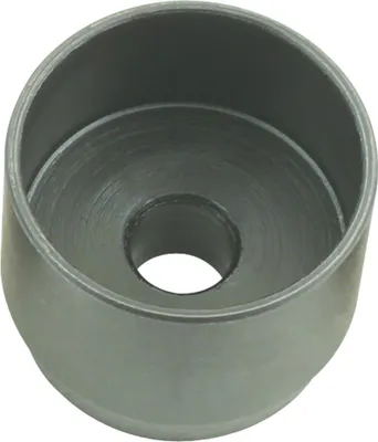 Produktbild von KS TOOLS Druckglocke, klein, 34 mm ( 700.2233 )