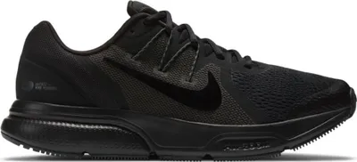 Obrázek produktu pro Nike Boty Zoom Span 3, CQ9269002