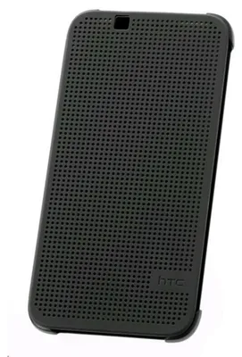 Produktbild von Htc Hc M130