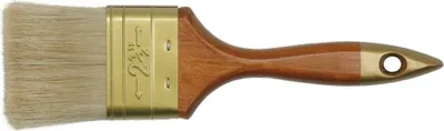 Obrázek produktu pro TOYA 09536, 1 kusů