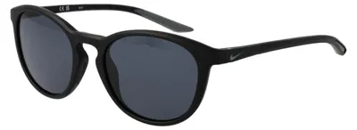Productafbeelding van NIKE SUNGLASSES Zonnebrillen NKDZ7360 51011