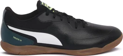 Produktbild von Schuhe Puma Truco Iii 10857302