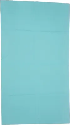 Produktbild von Loop Schal Multifunktionstuch Halstuch Bandana Sport Outdoor Schlauchschal Helltürkis
