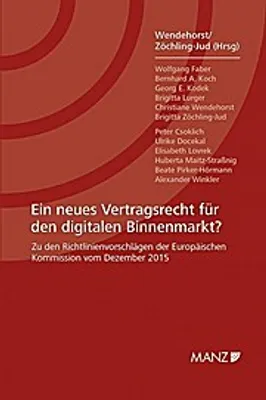 Image de Das pure Leben (Sonderausgabe). 2 Bände