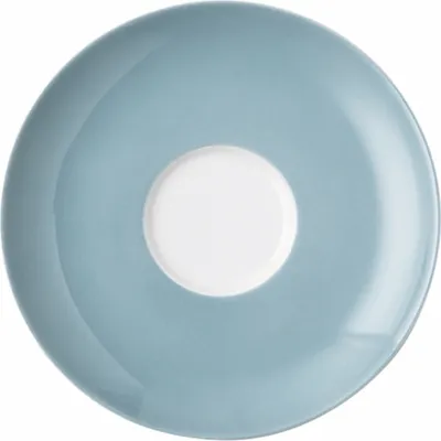 Zdjęcie produktu dla Thomas Kaffee-Untertasse Sunny Day Soft Blue 10850-408600-14741