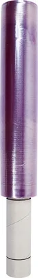 Immagine prodotto di Fripac-Medis Beauty Wrap 30 x 30 cm, 300 m