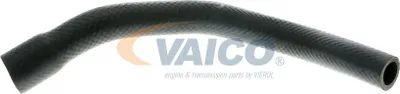 Produktbild von VAICO Kühlerschlauch Wasserschlauch für BMW 5 Limousine (E34) V20-1649
