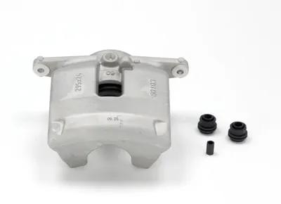 Obrázok produktu pre Brzdový strmeň ATE, predný ľavý, vhodný pre MERCEDES-BENZ trieda C kombi (S205), Ø 60 mm, 24.3601-1771.5