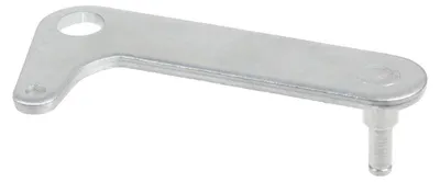 Zdjęcie produktu dla Ramię napinacza CEDRUS glebogryzarka GL07 040225