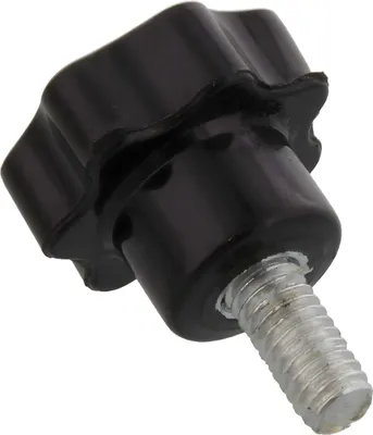 Produktbild von Schraube JMP Verstellstift