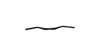 Produktbild von LSL Konifizierter Lenker XB3 28,6/schwarz