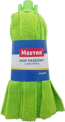 Obrázok produktu pre Końcówka do mopa sznurkowego