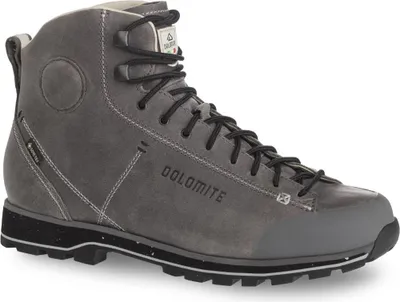 Produktbild von Dolomite DOL Shoe 54 High Fg Evo GTX Gunmetal Grey/Black 44,5