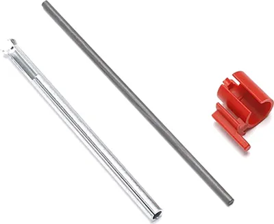 Produktbild von Schaltstangen-Set , für SRAM S7, SunRace, 3899.0070.004.0P